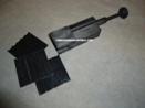 Dupont Speed loader for Tec 9,AB-10, KG99, Suomi, UZI and Mac-10 9mm Double Feed Magazines
